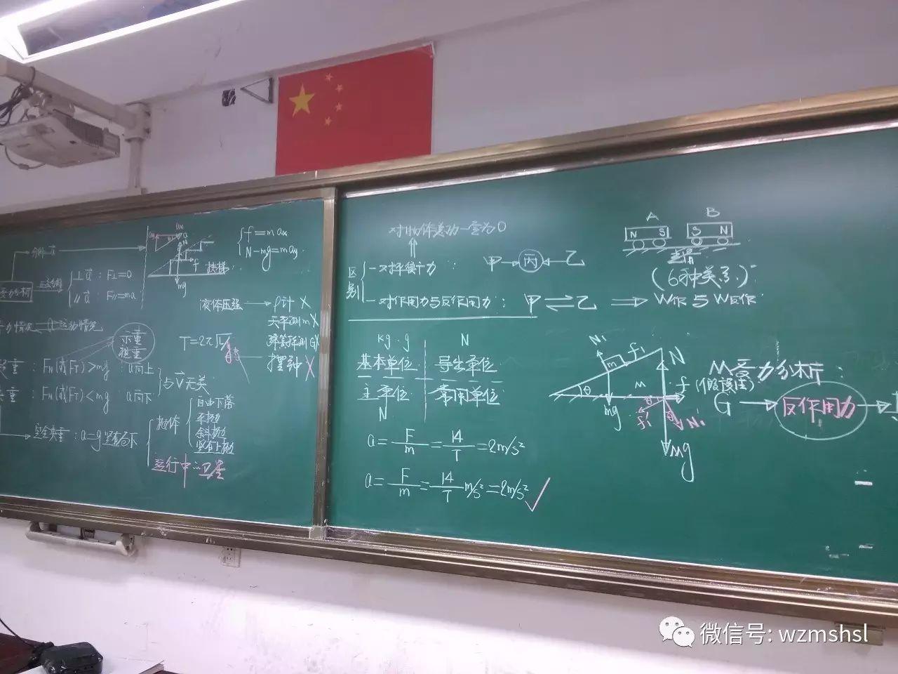 学考选考,计算题该咋写? 学考选考,计算题该咋写?