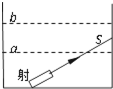 每日一练【2018-01-18】 每日一练【2018-01-18】