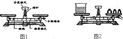 熊大侃学习 每日一练【2018-01-22】