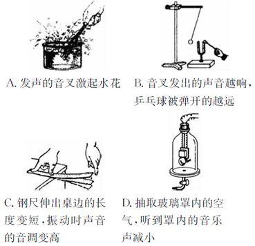 熊大侃学习