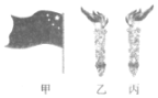 (回顾)趣味物理每日一剂第一剂——逗我吗?“徒手爪子弹” 物理每日一剂第一剂——逗我吗?“徒手爪子弹”