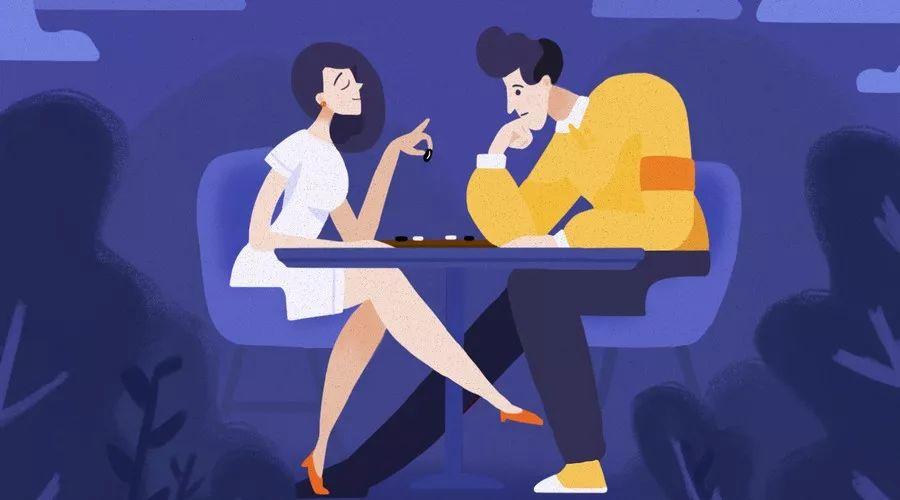 新人教版八年级物理下册知识点梳理归纳,学习必备! 新人教版八年级物理下册知识点梳理归纳,学习必备!