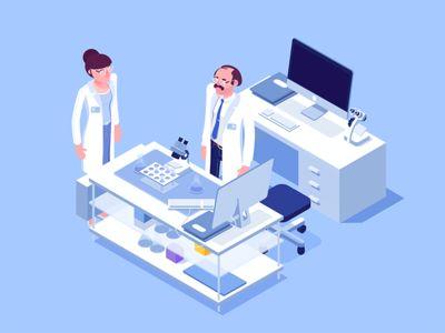 清华毕业当保安，生物学可能是最难找工作的专业