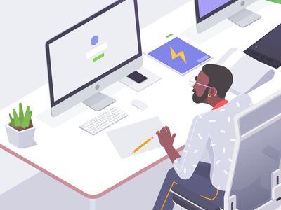 清华毕业当保安，生物学可能是最难找工作的专业