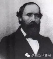 【物理史诗】史上物理学最强的科普！