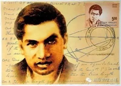 【物理史诗】史上物理学最强的科普！