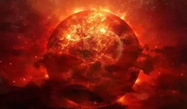 【物理史诗】史上物理学最强的科普！